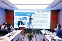 已成为职场人士提升核心