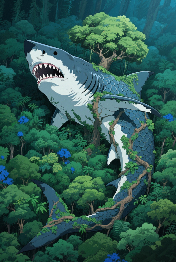 林葳或加盟上海大鲨鱼队？AI合成图暗藏转会传闻