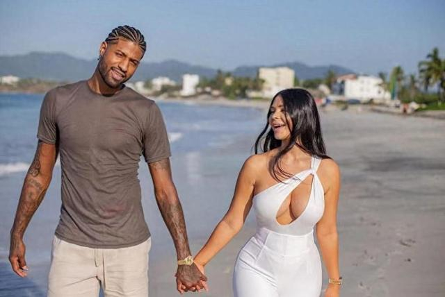 76人创NBA单场得分新高 乔治复出首战狂砍28分