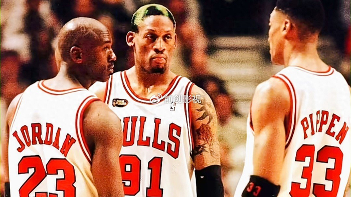 托马斯：杜兰特若穿23号，能否复制乔丹六冠传奇