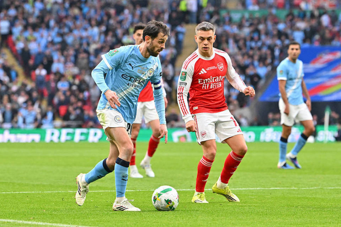 B席或加盟尤文图斯 700万欧元年薪引热议