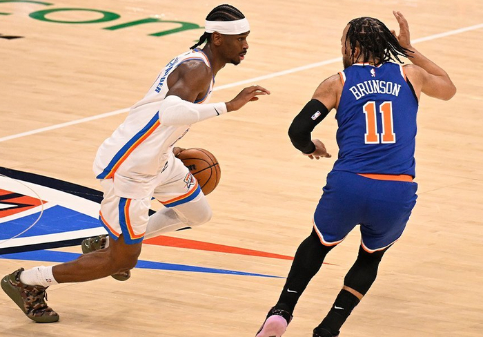 文班亚马高阶数据逼近亚历山大 或成NBA历史最年