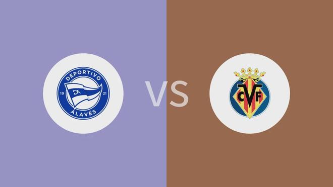 西甲欧冠名额激增背后：比利亚雷亚尔与毕尔巴