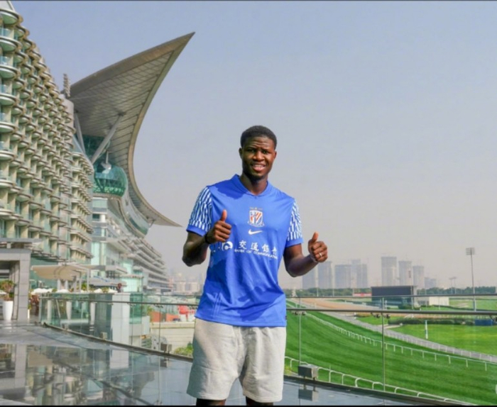 2026中超冬窗引援失败案例盘点：16支球队成背景