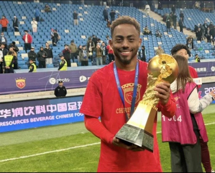 2026中超冬窗引援失败案例盘点：16支球队成背景