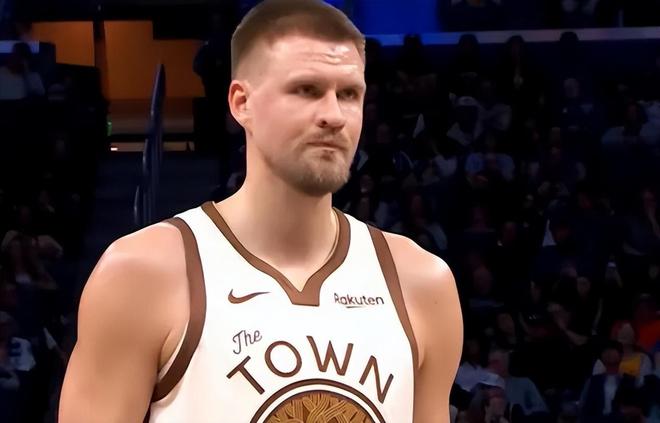 勇士末节崩盘负国王 波杰空砍30分难救主